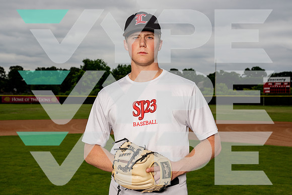 SJ23_BSBL-(HINSON)-48