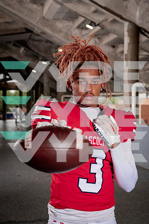 ATASCOCITA_FB-(COLLIER)-18