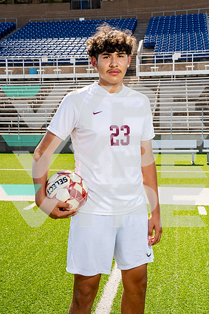 KEMPNER_SOC_Pedro Noriega-(BCC)-1257