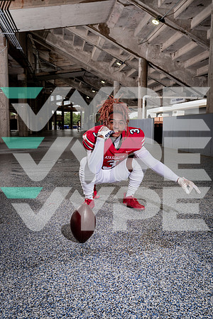 ATASCOCITA_FB-(COLLIER)-19