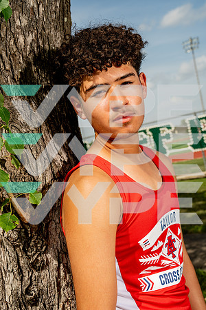 TAYLOR_XC_03130-(COLLIER)