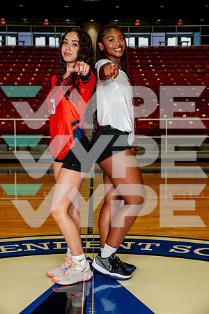 BUSH_VB-(WRIGHT)-13