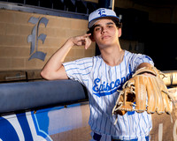 EPISCOPAL_BSBL-(COLLIER)-00316