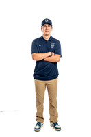 ST_FRANCIS_GOLF-(COLLIER)-01210