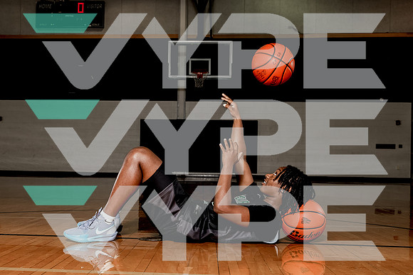 CEDAR_PARK_GBB_23-(TISHY)-9971