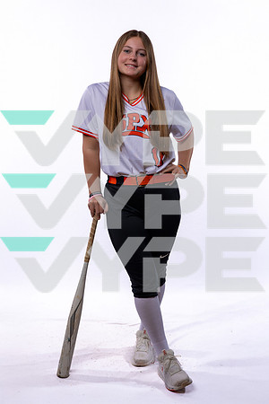 SPX_SOFTBALL_(BROWN)-590