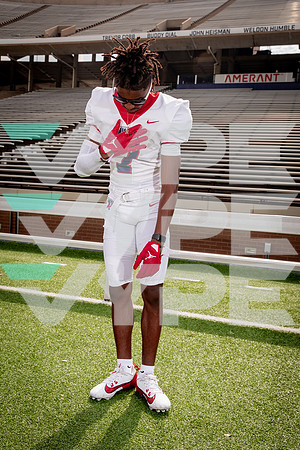 DAWSON_FB-(BROWN)-18
