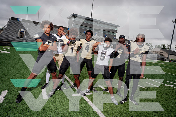 CONROE_FB-(COLLIER)-3