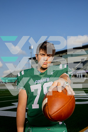 COOPER_FB_0042-(DELEON)