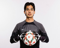 WOODLANDS_SOC_VARSITY_1-(BROWN)-00001267