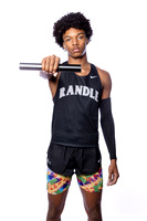 RANDLE_TF_BOYS_b3-(BROWN)-00002934