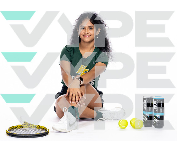 KLEIN FOREST_TENNIS-(COLLIER)-51