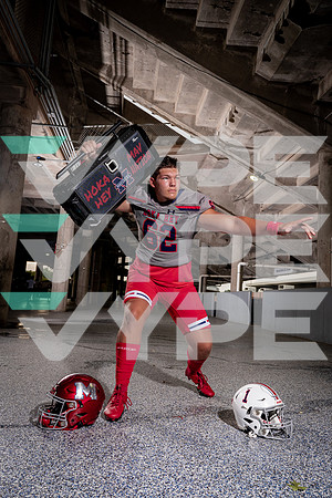 MANVEL_FB-(COLLIER)-22