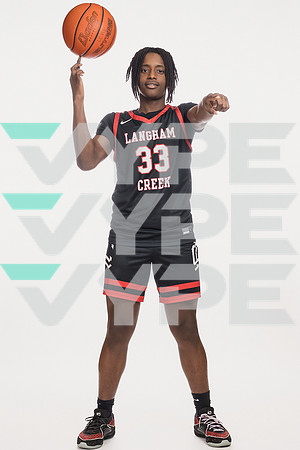 LANGHAM_CREEK_BB-(COLLIER)-00231