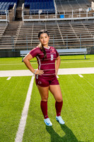 KEMPNER_GSOC_Mariah Nguyen-(BCC)-1315