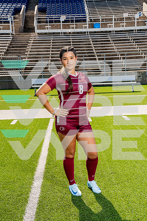 KEMPNER_GSOC_Mariah Nguyen-(BCC)-1315