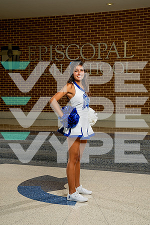 EPISCOPAL_CHEER-(COLLIER)-26