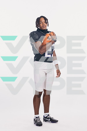 KINKAID_FB-(COLLIER)-61