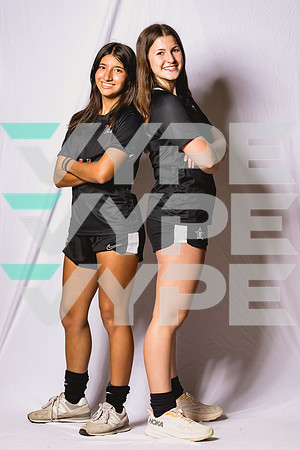 ST_JOHNS_GSOC-(HINSON)