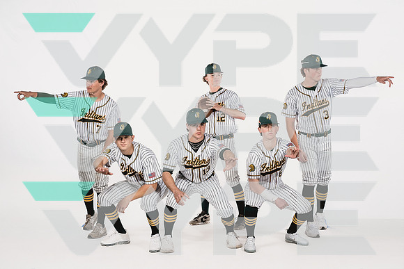 SANTA_FE_BSBL_TEAM-(COLLIER)-00605
