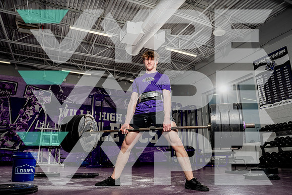 WILLIS_POWERLIFT_Johnathan Miller-(COLLIER)-00535
