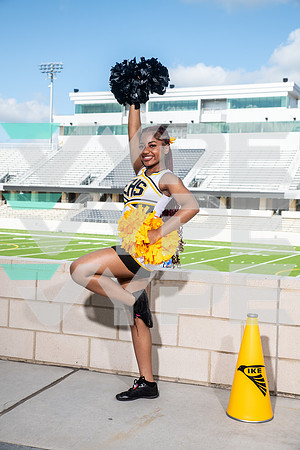 MACARTHUR_CHEER_9660-(BROWN)