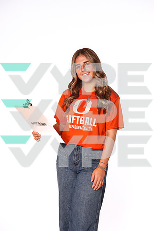 ORANGEFIELD_SFBL-(MILLER)-8093