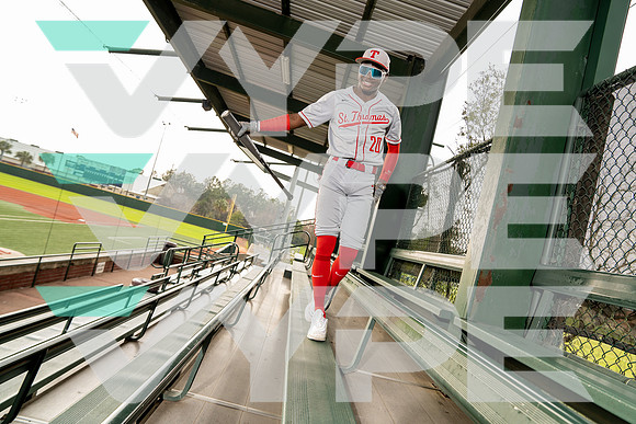 ST_THOMAS_BSBL_Donte Lewis-(BCC)-5