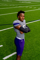 RIDGE_POINT_FB-(BCC)-18