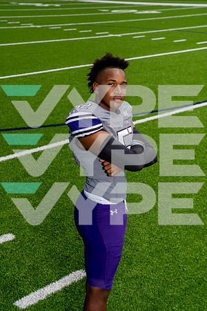 RIDGE_POINT_FB-(BCC)-18