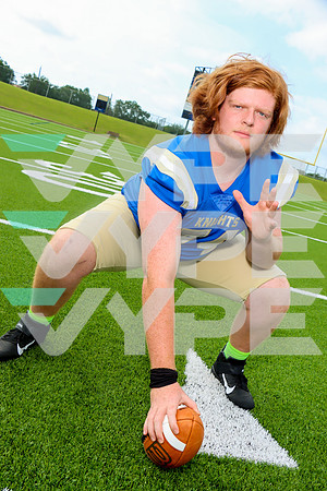 ELKINS_FB-(LORINCOOK)-25