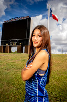 ALDINE_XC_08017-(HARTOJO)