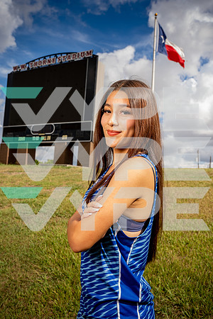 ALDINE_XC_08017-(HARTOJO)