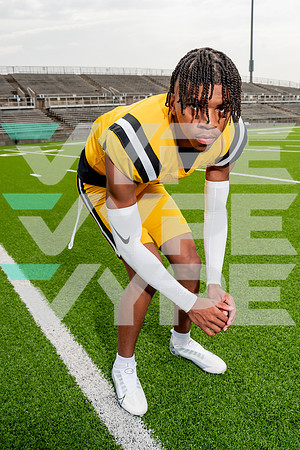 MARSHALL_FB-(COLLIER)-27