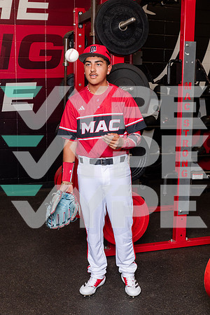 MACARTHUR_BSBL-(WRIGHT)-0850