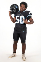 DSC_1521-SHADOWCREEK_FOOTBALL-(WRIGHT)