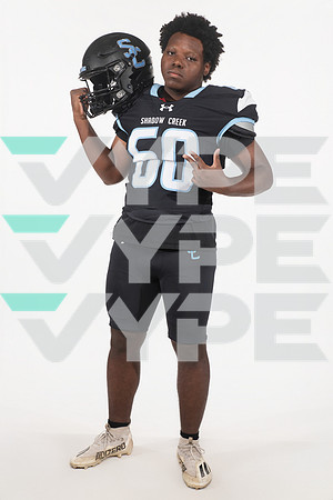 DSC_1521-SHADOWCREEK_FOOTBALL-(WRIGHT)