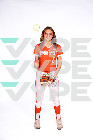 ORANGEFIELD_SFBL-(MILLER)-7935