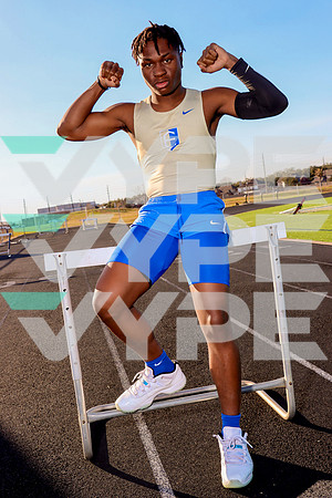 ELKINS_TNF_Samuel Anigbogu-(COOK)-2