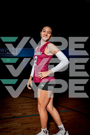 CLEAR_CREEK_VB-(HINSON)-43