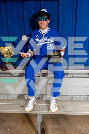 ALDINE_BSBL-(COLLIER)-00102