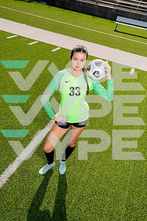 KEMPNER_GSOC_Sofia Galvan-(BCC)-1351