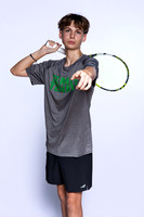 TOMAS_TENNIS_8337-(BROWN)