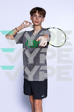TOMAS_TENNIS_8337-(BROWN)