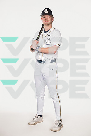 SBS_BSBL-(WRIGHT)-0120