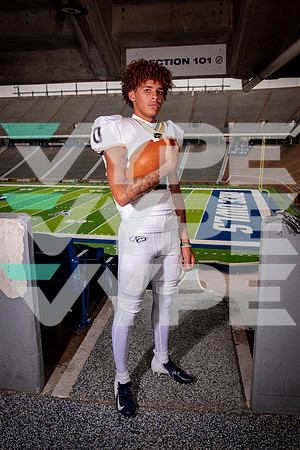 KLEIN COLLINS_FB-(WRIGHT)-8
