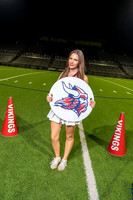 DULLES_CHEER_DSC00910-(COLLIER)