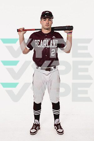 PEARLAND_BSBL-(COLLIER)-00509