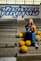 BRYAN_WATERPOLO-(COLLIER)-9