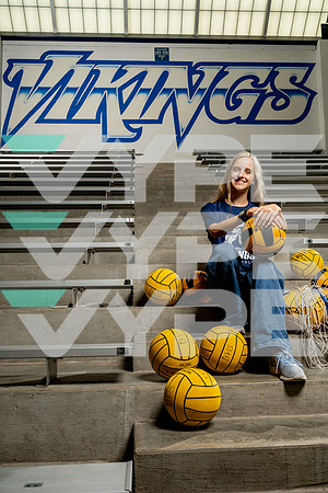 BRYAN_WATERPOLO-(COLLIER)-9